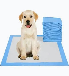 Sabanillas para mascota