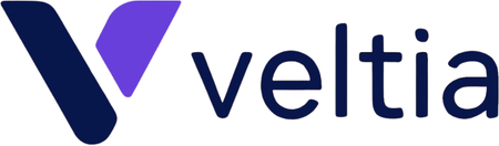 Mi tienda
